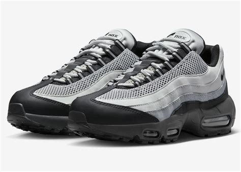 nike air max 95 reflektoren|nike air max 95 reflective.